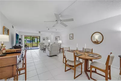 151 Cypress Way E #C103, Naples, FL 34110 - Photo 3