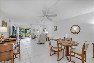 151 Cypress Way E, Naples, FL 34110 - Photo 3
