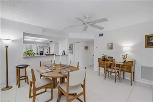 151 Cypress Way E, Naples, FL 34110 - Photo 7