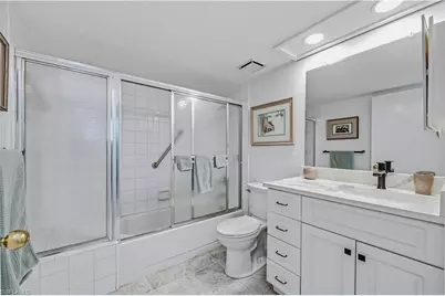 151 Cypress Way E #C103, Naples, FL 34110 - Photo 19