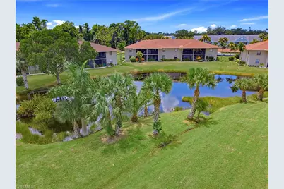 151 Cypress Way E #C103, Naples, FL 34110 - Photo 23
