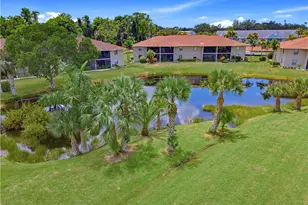 151 Cypress Way E, Naples, FL 34110 - Photo 23