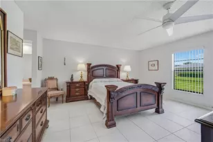 151 Cypress Way E, Naples, FL 34110 - Photo 13