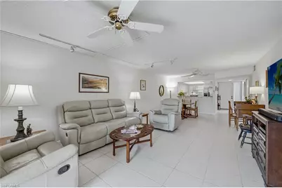 151 Cypress Way E #C103, Naples, FL 34110 - Photo 5