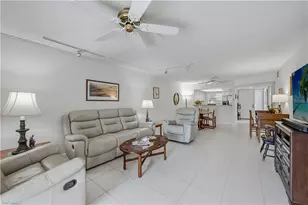 151 Cypress Way E, Naples, FL 34110 - Photo 5
