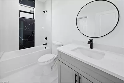 2458 NW 9th Ter, Cape Coral, FL 33993 - Photo 21