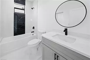 2458 NW 9th Terrace, Cape Coral, FL 33993 - Photo 21