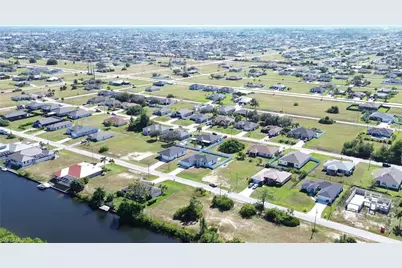2458 NW 9th Ter, Cape Coral, FL 33993 - Photo 31