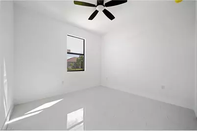 2458 NW 9th Ter, Cape Coral, FL 33993 - Photo 17
