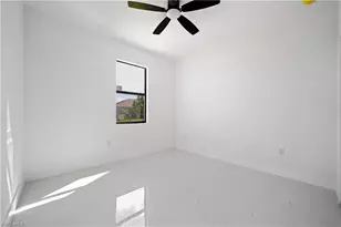2458 NW 9th Terrace, Cape Coral, FL 33993 - Photo 17