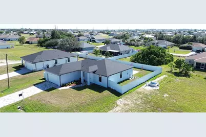 2458 NW 9th Ter, Cape Coral, FL 33993 - Photo 25