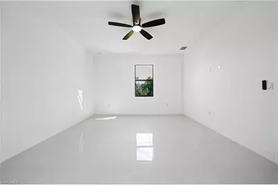 2458 NW 9th Ter, Cape Coral, FL 33993 - Photo 15