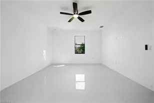2458 NW 9th Terrace, Cape Coral, FL 33993 - Photo 15
