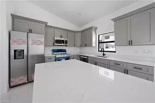 2458 NW 9th Terrace, Cape Coral, FL 33993 - Photo 11