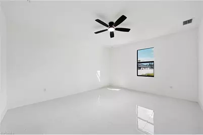 2458 NW 9th Ter, Cape Coral, FL 33993 - Photo 13