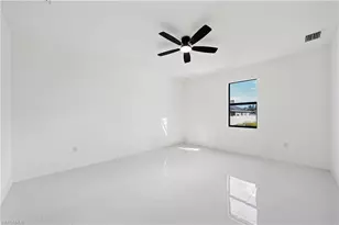 2458 NW 9th Terrace, Cape Coral, FL 33993 - Photo 13