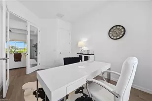 5818 Carnoustie Ct, Ave Maria, FL 34142 - Photo 23