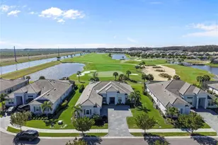 5818 Carnoustie Ct, Ave Maria, FL 34142 - Photo 1
