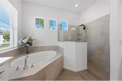 5818 Carnoustie Ct, Ave Maria, FL 34142 - Photo 29