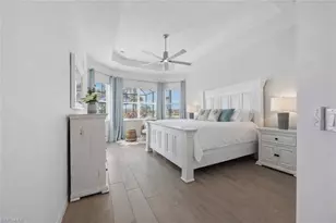 5818 Carnoustie Ct, Ave Maria, FL 34142 - Photo 25