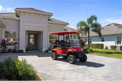 5818 Carnoustie Ct, Ave Maria, FL 34142 - Photo 3