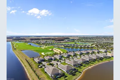 5818 Carnoustie Ct, Ave Maria, FL 34142 - Photo 45