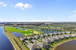 5818 Carnoustie Ct, Ave Maria, FL 34142 - Photo 45