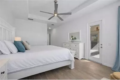 5818 Carnoustie Ct, Ave Maria, FL 34142 - Photo 27