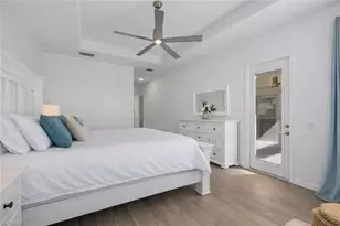 5818 Carnoustie Ct, Ave Maria, FL 34142 - Photo 27