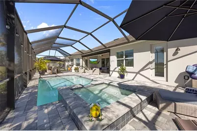 5818 Carnoustie Ct, Ave Maria, FL 34142 - Photo 7
