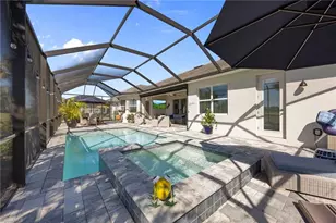 5818 Carnoustie Ct, Ave Maria, FL 34142 - Photo 7