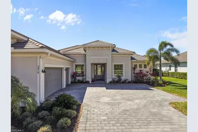 5818 Carnoustie Ct, Ave Maria, FL 34142 - Photo 9