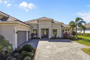5818 Carnoustie Ct, Ave Maria, FL 34142 - Photo 9