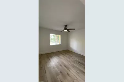 8234 Key Royal Cir #524, Naples, FL 34119 - Photo 5