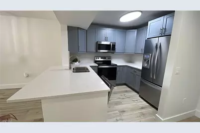 8234 Key Royal Cir #524, Naples, FL 34119 - Photo 11