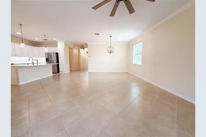 11068 Cherry Laurel Dr, Fort Myers, FL 33912 - Photo 7