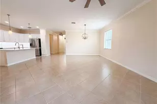 11068 Cherry Laurel Dr, Fort Myers, FL 33912 - Photo 7