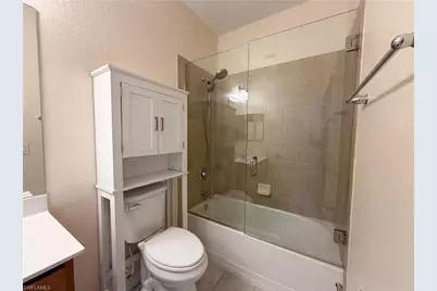 11068 Cherry Laurel Dr, Fort Myers, FL 33912 - Photo 13