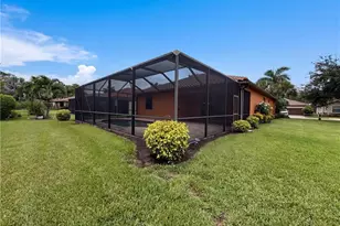 11068 Cherry Laurel Dr, Fort Myers, FL 33912 - Photo 5
