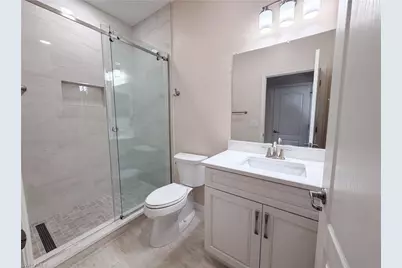 11068 Cherry Laurel Dr, Fort Myers, FL 33912 - Photo 23