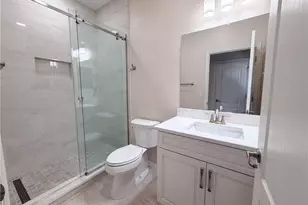 11068 Cherry Laurel Dr, Fort Myers, FL 33912 - Photo 23