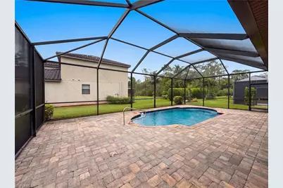 11068 Cherry Laurel Dr, Fort Myers, FL 33912 - Photo 27