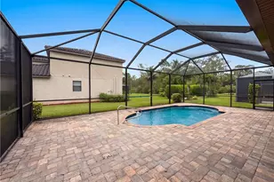 11068 Cherry Laurel Dr, Fort Myers, FL 33912 - Photo 27