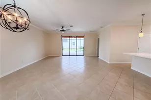 11068 Cherry Laurel Dr, Fort Myers, FL 33912 - Photo 3