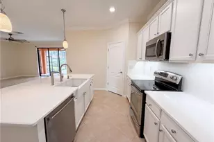 11068 Cherry Laurel Dr, Fort Myers, FL 33912 - Photo 9
