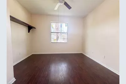 11068 Cherry Laurel Dr, Fort Myers, FL 33912 - Photo 19