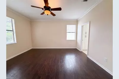 11068 Cherry Laurel Dr, Fort Myers, FL 33912 - Photo 15