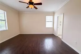 11068 Cherry Laurel Dr, Fort Myers, FL 33912 - Photo 15