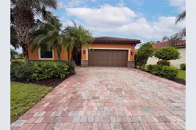 11068 Cherry Laurel Dr, Fort Myers, FL 33912 - Photo 25