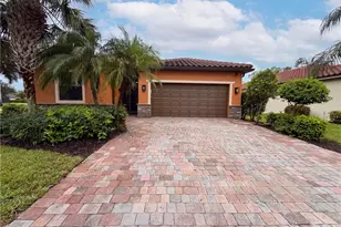 11068 Cherry Laurel Dr, Fort Myers, FL 33912 - Photo 25